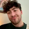 Danny - @thedanielarends - TikTok