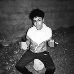 Danny Waylon - @_danielarendse_ - Instagram