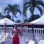 Khleyber Daniel Arends - @klheyber_gomez - Instagram