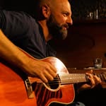 Lennart Daniel Arends - @lennart_daniel_arends - Instagram