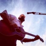 Lennart Daniel Arends - @lda_1977 - Instagram