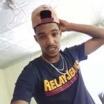 McNiel - @daniel_arendse - Instagram
