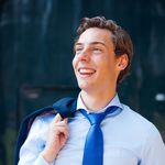 Simon Daniël Arends - @simon.arends - Instagram
