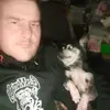 Arendt Daniel - @arendtdaniel - TikTok