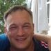 Daniel Arendt - Facebook