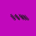 Daniel Arendt - @s4yougermany - Instagram
