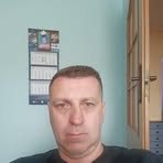 Daniel Arendt - Facebook