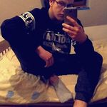 Daniel Arendt - @daniel.arendt117 - Instagram