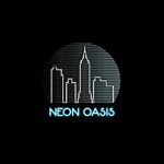 Daniel Arendt - @neonoasis1 - Instagram