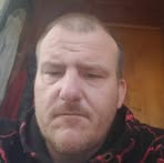 Daniel Arendt - Facebook