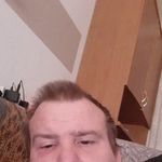 Daniel Arendt - @danielarendt410 - Instagram