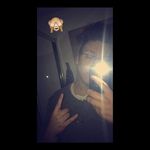 Daniel Arendt - @nygus_pl - Instagram