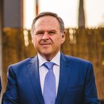 Daniel Arendt - @d.arendt2016 - Instagram