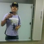 Daniel Arendt - @daniel_arendt11 - Instagram