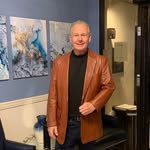 Daniel Arendt - @daniel.arendt.9634 - Instagram