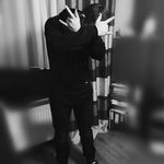 Daniel Arendt - @x_danonek_d - Instagram