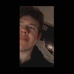 Daniel Arendt - @nygus_x - Instagram