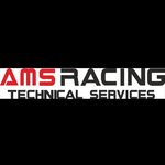 Daniel Arendt - @amsracing.de - Instagram