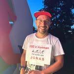 Daniel Arendt - @arendt1367 - Instagram