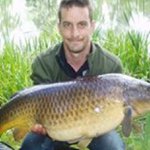 Daniel Arendt - @dannyarendt1976 - Instagram