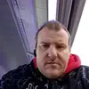 Daniel arendt - @danielarendt5 - TikTok