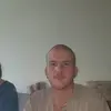 Daniel Arendt - @danielarendt02 - TikTok