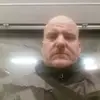 Daniel Arendt - @daniel.arendt7 - TikTok