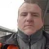 Daniel Arendt - @daniel.arendt2 - TikTok