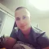 Daniel Arendt - @danielarendt3 - TikTok