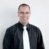 Daniel Arendt - @dea8574 - TikTok