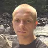 Daniel Arendt - @danielarendt6 - TikTok
