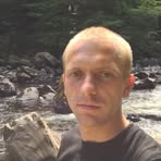 Daniel Arendt - Facebook