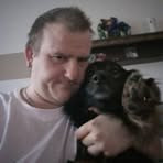 Daniel Arendt - Facebook