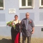 Daniel Arendt - @arendt.daniel - Instagram
