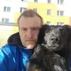 Daniel Arendt - @daniel.arendt58 - TikTok