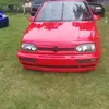 Daniel Arendt - @daniel.arendt23 - TikTok