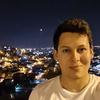 Daniel Andrés Arenal - @danielarens - TikTok