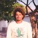 Daniel Arenas - Facebook