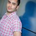 Daniel Arenas - Facebook