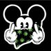 Daniel Arenas - Facebook