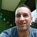 Daniel Arens - Facebook