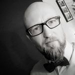 Daniel Arens - @herbert_sprint75 - Instagram