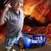 Orence Daniel - Facebook