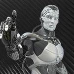 promeku *Daniel Arens* - @promeku_gmbh - Instagram