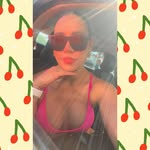 🅓🅐🅝🅘🅔🅛🅐    🅡🅔🅝🅣🅔🅡🅘🅐 - @danielarenteria - Instagram