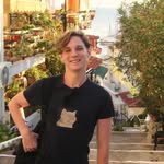 Daniel Arent - @arenticc - Instagram