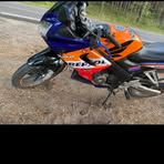 Daniel Arent - Facebook