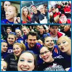 Daniel Arent - Facebook