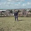 Daniel Arent - @daniel.arent - TikTok