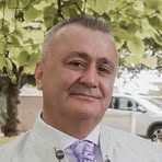 Daniel Arent - Facebook